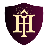 Haras des Îlots